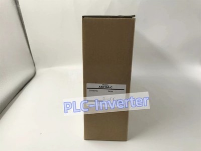 1PC New Vexta Oriental ASD16A-C ASD16AC Driver free shipping/