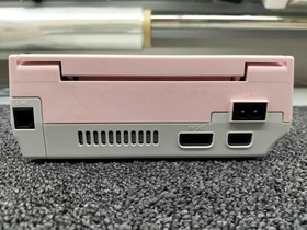 SEGA Dreamcast Sakura Wars Limited Edition Console HKT-3000 w/ Box & Manual USED