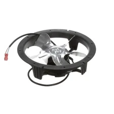 Nor-Lake NorLake 161117 Fan Assembly W/ Blade 230V Ecd0303