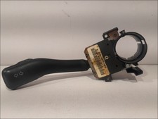 Clignotant Volkswagen GOLF