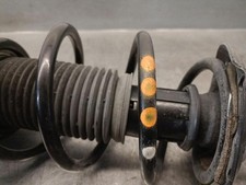 stoßdämpfer vorne rechts CUPRA FORMENTOR KM7 KMP 1.5 5WA413024D rectp5699993