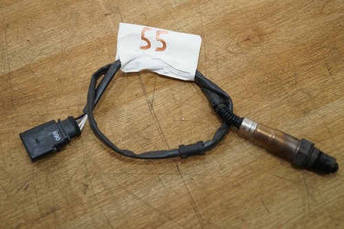 04L906262AE Audi Q2 GA TDI Lambdasonde Abgastemperatur Sensor Nr. 55
