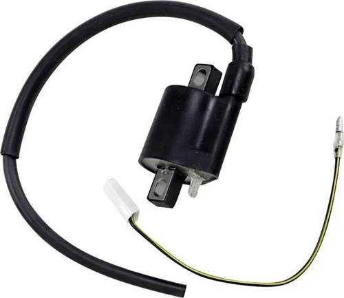 Rick's Electric Ignition Coil Yamaha Big Bear 350 4x4 99 - Foto 1 di 5