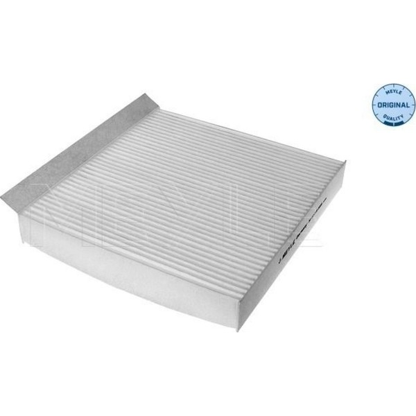 Meyle 36-12 319 0006 Filter Innenraumluft-image