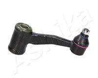 Lenkhebel Ashika 52-06-600 FüR F300 Feroza Daihatsu Soft Top Hard 16V 4X4