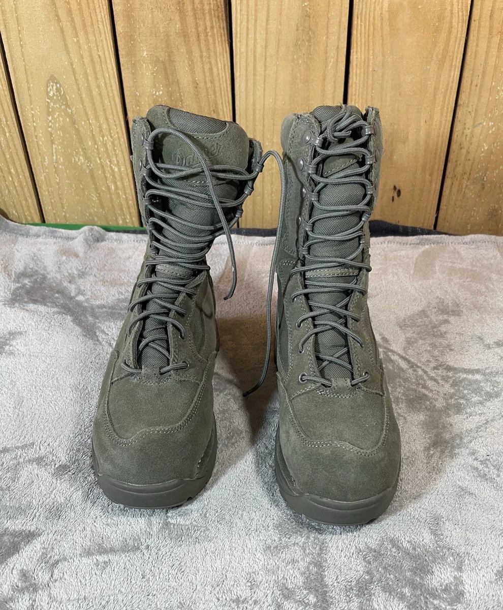 Danner Green Boots for Men for Sale | Shop New & Used Men's Boots