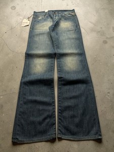 L.G.B. Jeans | eBay