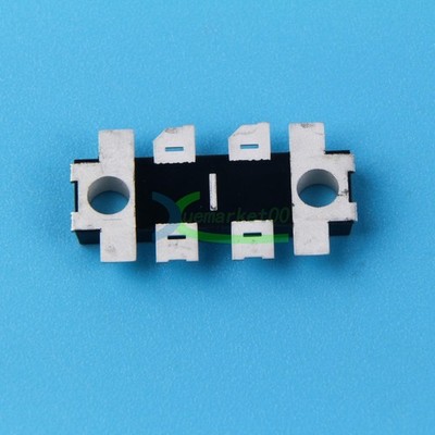 1piece NEW RD70HUF2 for   RF POWER AMPLIFIER #wd