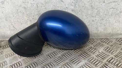 MINI HATCH COOPER R56 2006-2010 DOOR MIRROR ELECTRIC (PASSENGER SIDE)