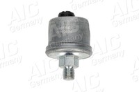 AIC ÖLdruckschalter 56487 FüR Mercedes 124 W124 Model S124 190 W201 Klasse W126