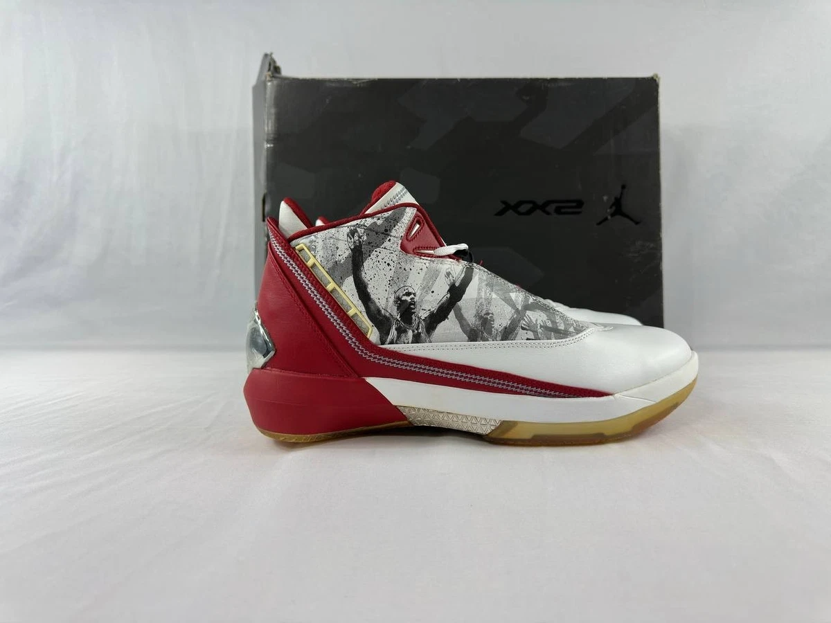 スカイJordan 22センチ　3足 Jordan 22 for Sale | Authenticity Guaranteed | eBay