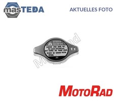 T-37 KÜHLMITTEL AUSGLEICHSBEHÄLTER DECKEL MOTORAD FÜR LEXUS RX,GS,GX