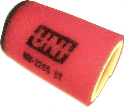 uuuuuu s-l400.jpg