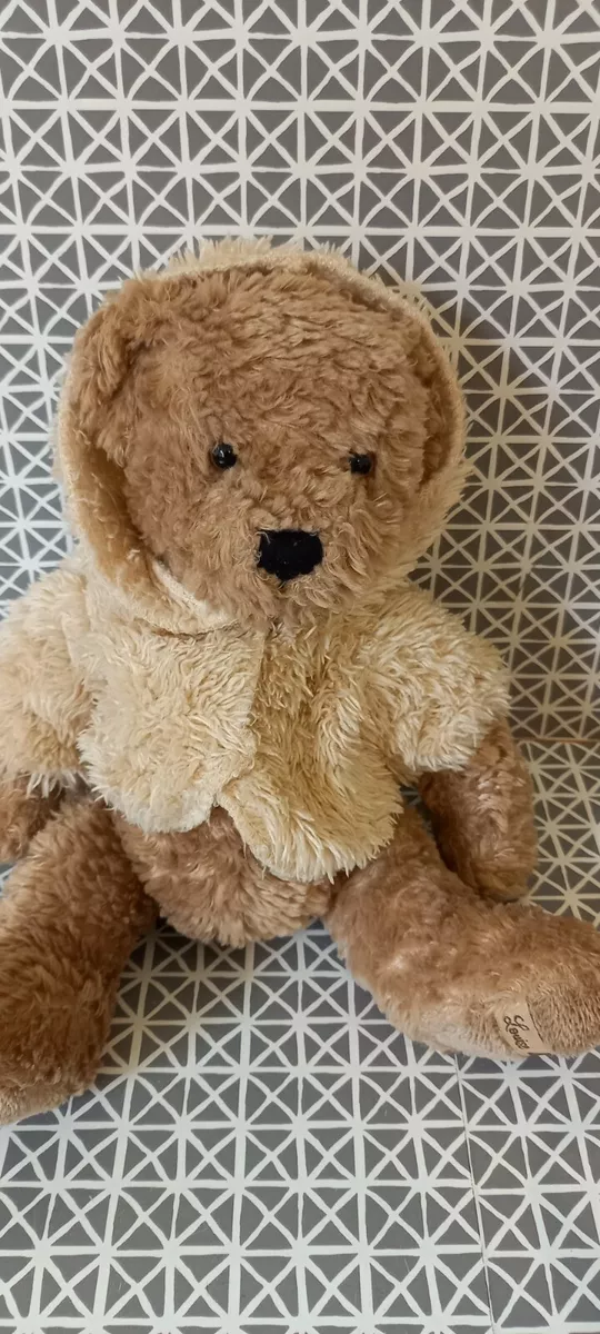 Ours louise mansen ebay hotsell