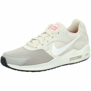 air max guile damen