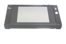 PA03706-D981 - LCD Unit For Scansnap N7100