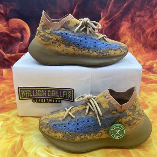 yeezy boost 380 ebay