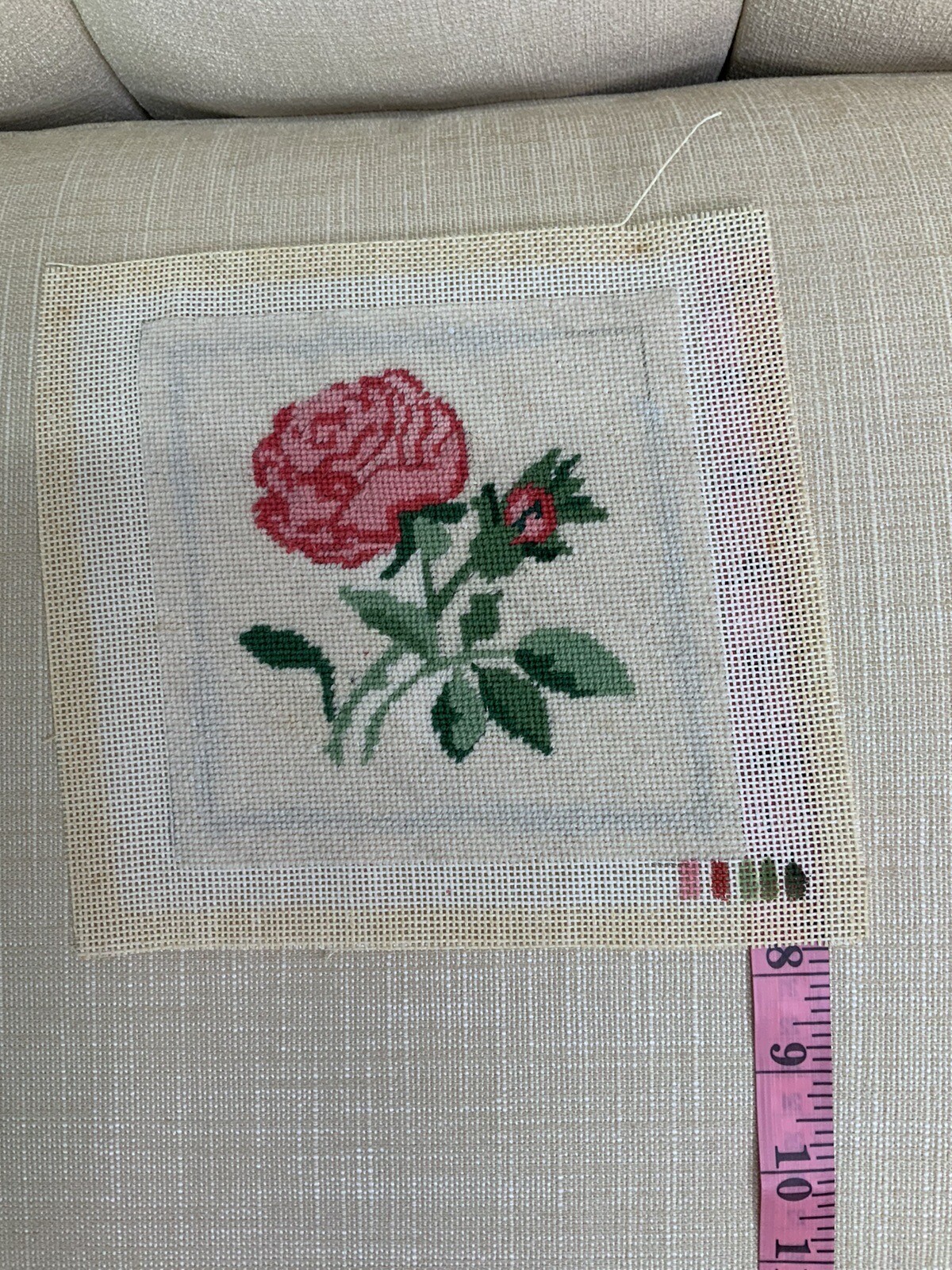 Picture 1 of 3