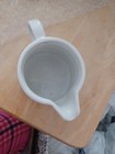 Lillian Vernon, Made In Japan, Creamer 2" Height — photo 4