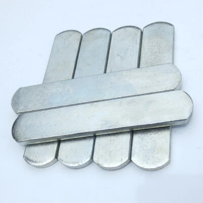 MARKENLOS Gewichte Stahl Fitness-Weste Verstellbar Stahlstange für Laufen Sport Traning