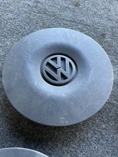 Volkswagen Transporter T4 Radkappen VW 7D0601151