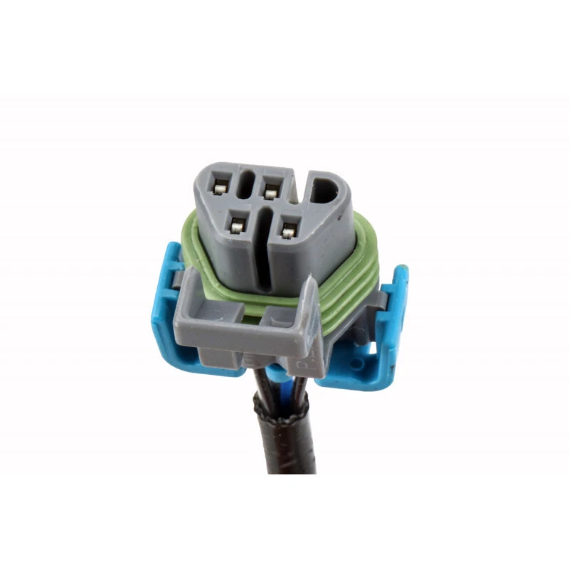 Sensor de oxígeno ACDelco 213-3632 12599204 para 07-15 Chevrolet Express 1500 2500 Foto 2 de 3