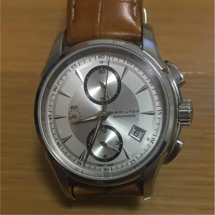 H326160 clearance
