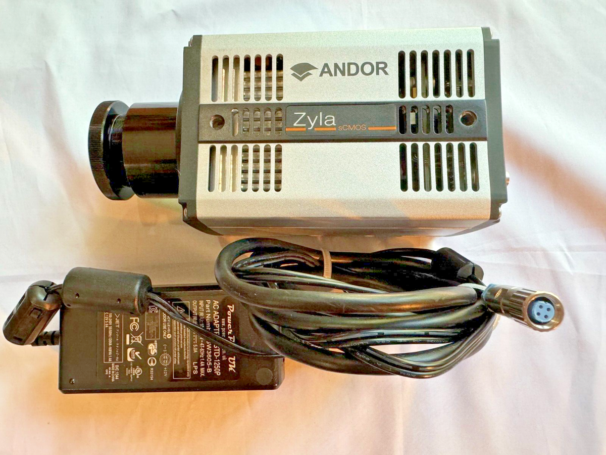 S50 シリアルトライ5.6ヘリックス　SERIALTRY HELIX SERIALTRY_4.jpg