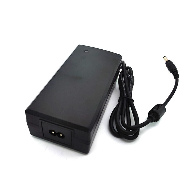 AC Adapter for Drobo DRDR5A31 5D 5 Bay Desktop DAS Power Supply Charger AC Adapter for Drobo DRDR5A31 5D 5 Bay Desktop DAS Power Supply Charger