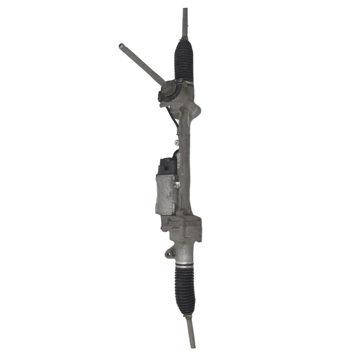 Electric Steering Rack and Pinion for 2012 2013 Land Rover