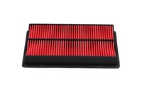 Kavo Parts Luftfilter Filtereinsatz FüR Mazda MX-5 I 1.6 1.8 323 F IV
