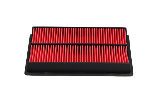 Kavo Parts Luftfilter Filtereinsatz FüR Mazda MX-5 I 1.6 1.8 323 F IV-image