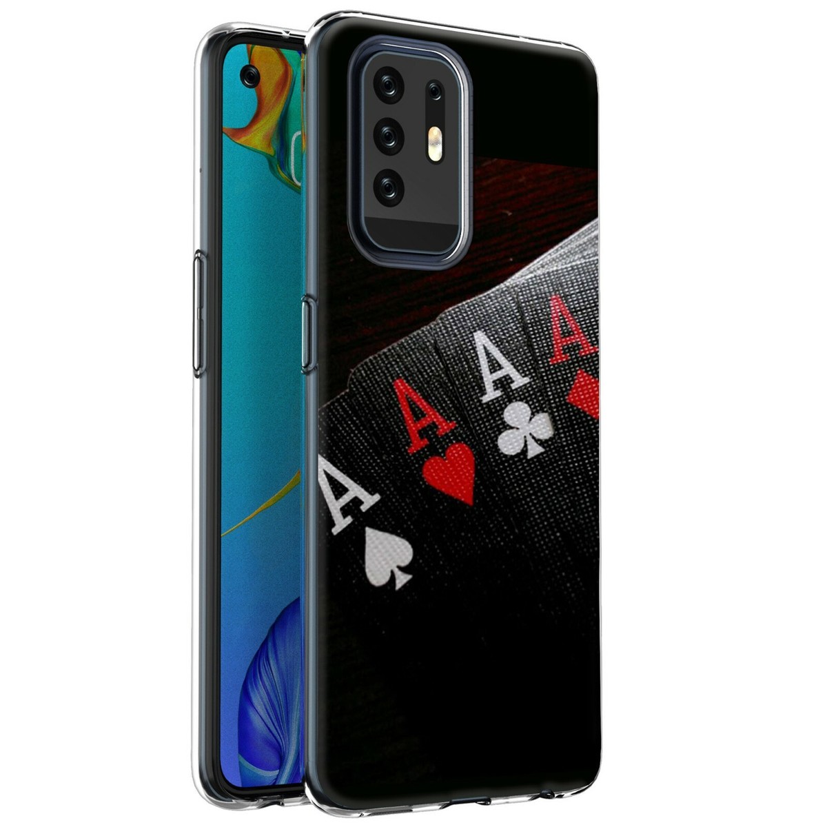 ILING Liquido Silicone Cover per OPPO Reno 13 FS (OPPO Reno 13F 5G/4G), Elegante Floreale e Simpatico Animato Motivo Ragazze Custodia, Ultrasottile Morbido TPU Bumper Antiurto Matte Case (Porpora Q13