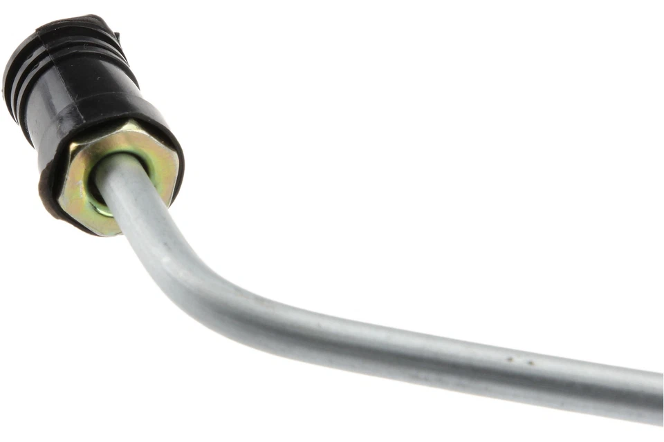 For 1965-1967 Porsche 911 Brake Hydraulic Line Kit URO 1966 1967 - Image 2 of 4