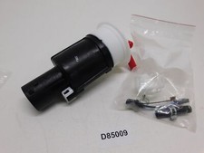 Carburateur Honda ACCORD