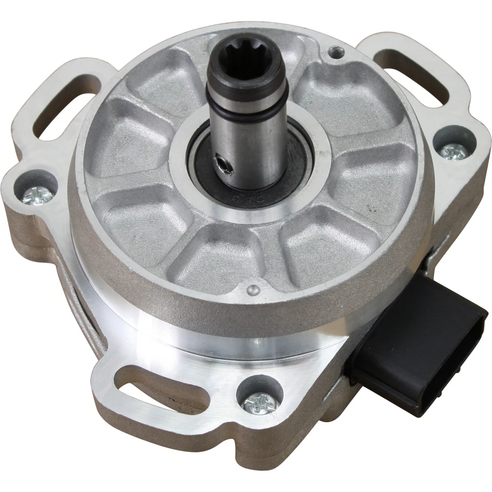 New AIP Camshaft Position Sensor CPS For 1993-1997 Infiniti Nissan 300ZX J30 V6 - Image 4 of 4