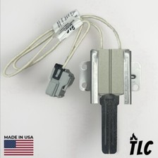 SCP Igniter Model 760-447 Replaces WB13X25500 223C3381G029 259C1414G002