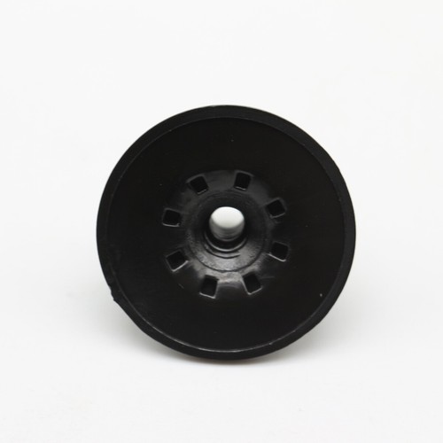 10Pcs Under Shield & Fender Liner Nut For VW AUDI WHT-000-713, WHT000713 - Picture 3 of 4
