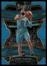 2019-20 Panini Select - Concourse Cody Martin #58 Light Blue Prizm 285/299 RC