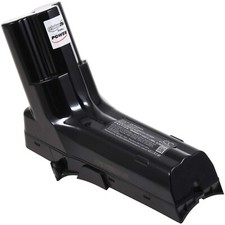 Akku kompatibel mit Philips Typ IBD034GA 25,2V 2400mAh/61Wh Li-Ion Schwarz