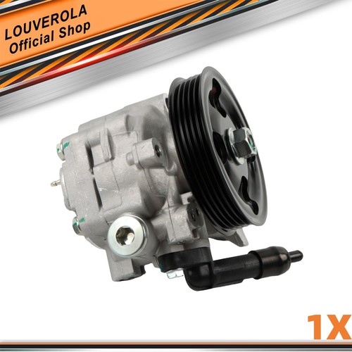 GENUINE Subaru Forester Impreza Liberty XT GT 08 - 14 Turbo BOV Blow O