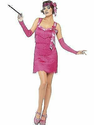 smiffys fake cigarettes 2 X Fake Cigarettes by Smiffys Joke Fancy Dress Flapper Accessory