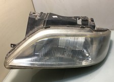 Hauptscheinwerfer Frontscheinwerfer Citroen Xsara vorne links VL 1740180325x412