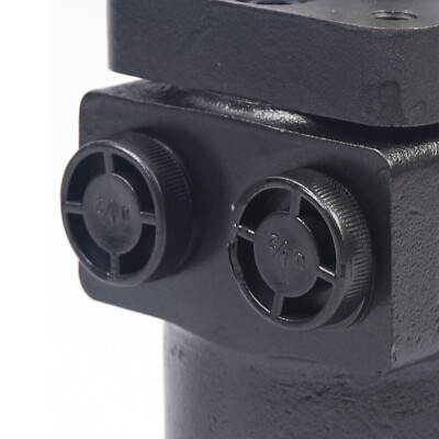 Hydraulic Motor For Eaton Char-Lynn H Series | Replaces 101-1003-009, 1011003009, 1011003
