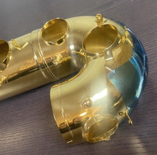 Ricambio Yamaha BOW & BELLASS'Y SPRING TS200AD (30000-) N7620015