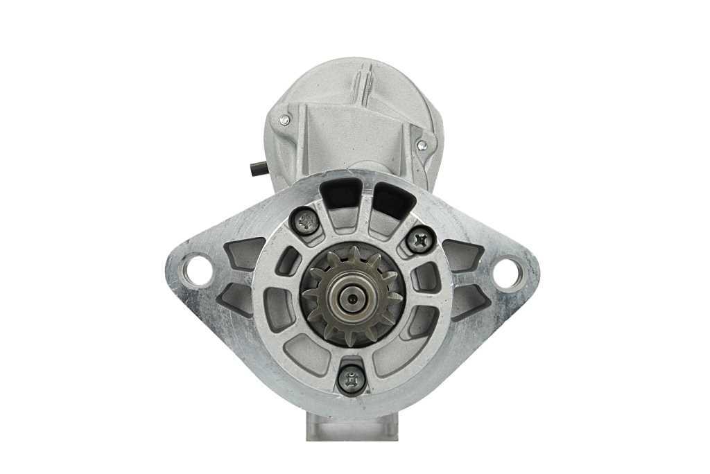 Nuovo Avviatore Compatibile Per Toyota 4.5 Kw 24 Volt 228000-5980+