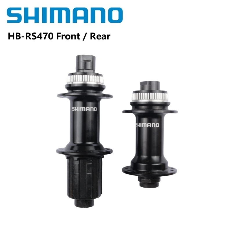 s-l1200.jpg