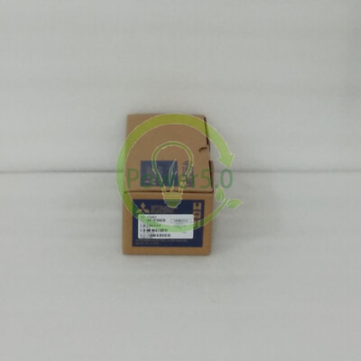 1PCS Ship within 24 hours MITSUBISHI SERVO MOTOR HC-PQ43 NEW