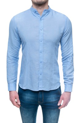 pierre balmain camicie