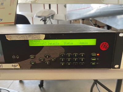 XD-220DG - DECODER DVB-T2 HEVC 10BIT PER RETRO TV CON CAVO HDMI INTEGRATO